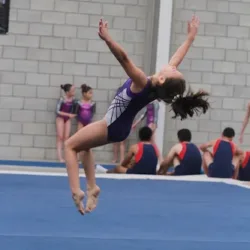 Gymnos