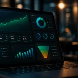 Serrano Digital - Marketing de Performance