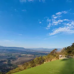 La Cumbre