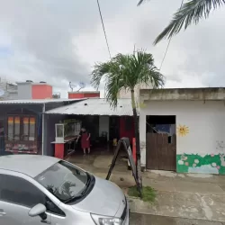 La Pape Papelería Mercería Regalos