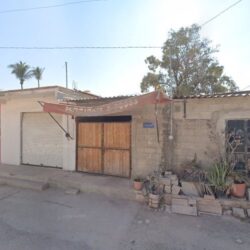 Lavandería Gamba