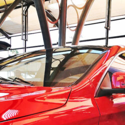 El Pato Carwash & Detail