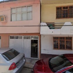 Lava Express Chilpancingo