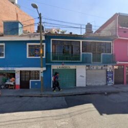 Lavanderia Mr. wash clean.