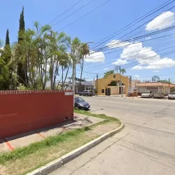 La Hebilla Mercería Sucursal Independencia
