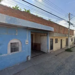 Texworx Nuevo México