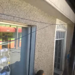 Merceria Arcoiris