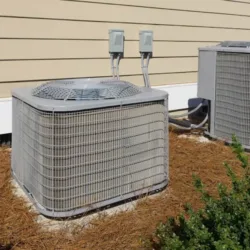Walker Plumbing, Heating & Air