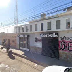 Fitness Club