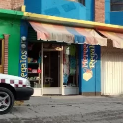 HIDALGO