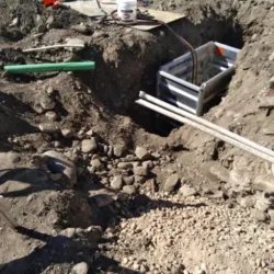 Millcreek Plumbing Inc.