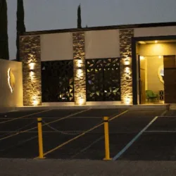 SAN ÁNGEL AGENCIA FUNERARIA