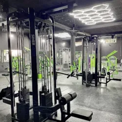 SINERGYM