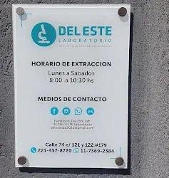 Diseño gráfico Mockup