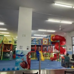 FunnyLand