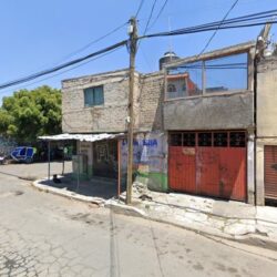 Lavandería Ingrid