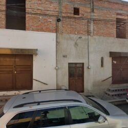 Lavandería y Planchaduria "Los Chikines"
