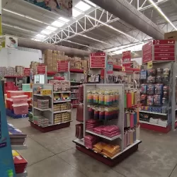 Papelería Casa Marchand Celaya