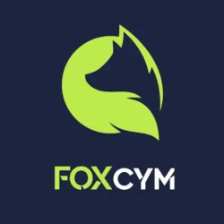 FOXCYM