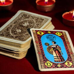 TAROT PROFESIONAL