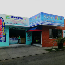 Express Lazz