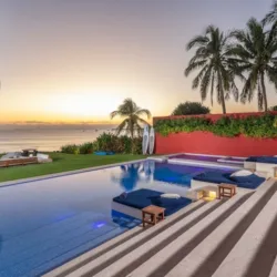 Palmar Luxury Rentals