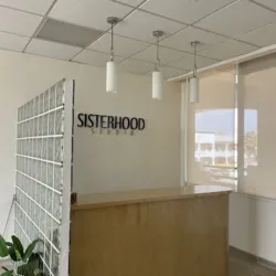 Sisterhood Studio
