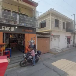 Ferremateriales "Valencia"