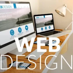 WSJ Servicios Web Mendoza
