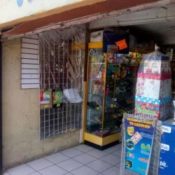 Papelería Adán