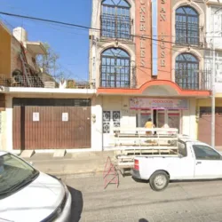 Funerales y Capillas San José