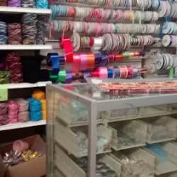 Mercería Fenix