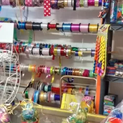 Mercería Anru