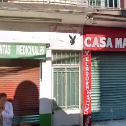 Tienda Esoterica Tauro