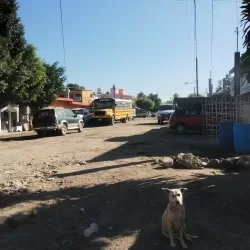 Mercería Tutuli