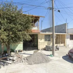 Missa Gym/Bar