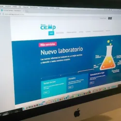 Family Lab