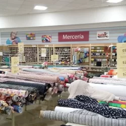 El Nuevo Mundo Monterrey Guadalupe