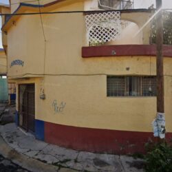 Lavanderias Del Sol