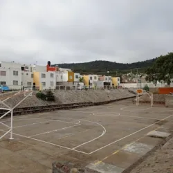 Liga Independiente "Juan Ortiz"