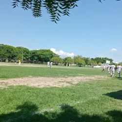 Unidad Deportiva Ingenio