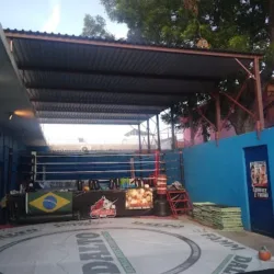 Dinamic Sport Gym