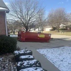 Dumpster Dan's Rolloff