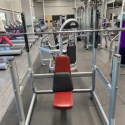 Mara sport Plaza Chavarria
