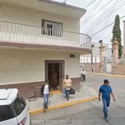Joyería Payin