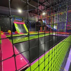 TRAMBOORY