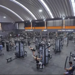 TopSport