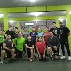 Nutrizone