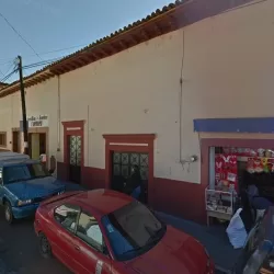 Estambres Lulú