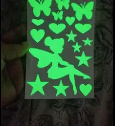 Creaciones 4 soles